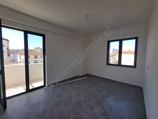 Office space for rent near Jordan Misja street in Tirana, Albania